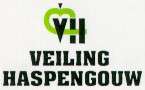 Veiling Haspengouw